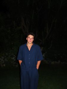 Instagram post by @matteo.santoroo_