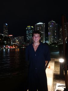 Instagram post by @matteo.santoroo_