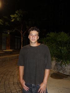 Instagram post by @matteo.santoroo_