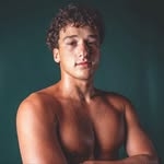 @matteo.santoroo_ Instagram Profile