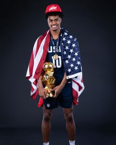 Instagram post by @jalen.haralson