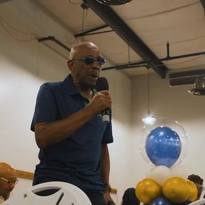 Instagram post by @jalen.haralson