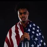 @jalen.haralson Instagram Profile