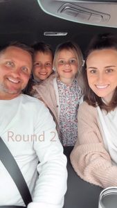 Instagram post by @happyhemlines