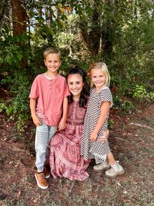 Instagram post by @happyhemlines