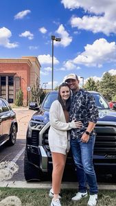 Instagram post by @happyhemlines