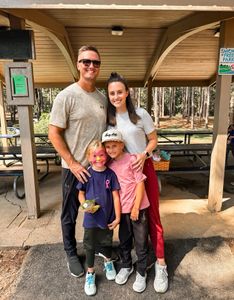 Instagram post by @happyhemlines