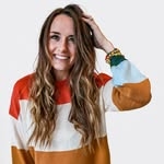 @happyhemlines Instagram Profile