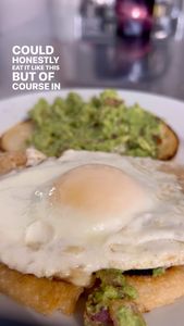 Instagram post by @turtlecreek.foodie