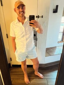 Instagram post by @turtlecreek.foodie