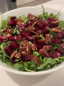 Instagram post by @turtlecreek.foodie