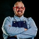 @turtlecreek.foodie Instagram Profile