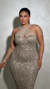 Instagram post by @fili_sfakia