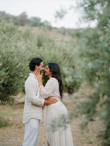 Instagram post by @fili_sfakia