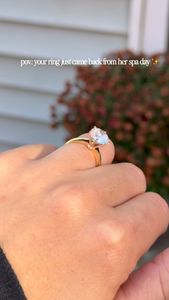 Instagram post by @fili_sfakia