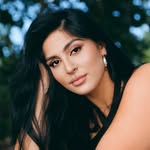 @fili_sfakia Instagram Profile