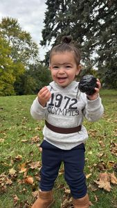 Instagram post by @khloekuriatnyk