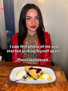 Instagram post by @khloekuriatnyk