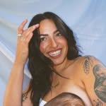 @khloekuriatnyk Instagram Profile