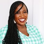 @jeenawilder Instagram Profile