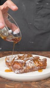 Instagram post by @foodiligence