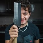 @foodiligence Instagram Profile