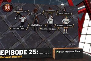 Instagram post by @homacitygaming