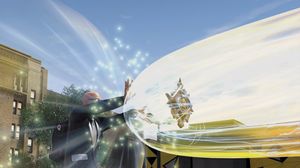 Instagram post by @homacitygaming