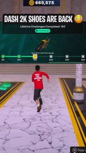 Instagram post by @homacitygaming