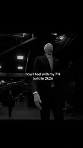 Instagram post by @homacitygaming