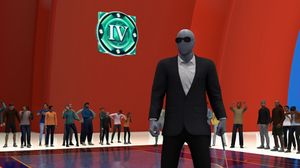 Instagram post by @homacitygaming