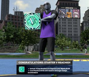 Instagram post by @homacitygaming