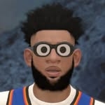 @homacitygaming Instagram Profile