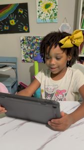 Instagram post by @kilassmith