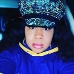 @kilassmith Instagram Profile