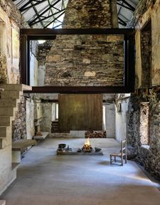 Instagram post by @chrismottalini