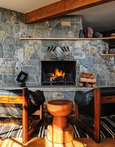 Instagram post by @chrismottalini