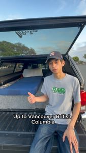 Instagram post by @gmowrld