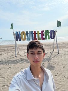 Instagram post by @gmowrld