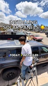 Instagram post by @gmowrld