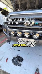 Instagram post by @gmowrld