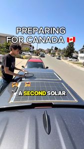 Instagram post by @gmowrld