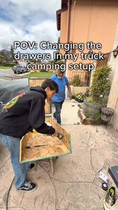 Instagram post by @gmowrld