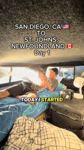 Instagram post by @gmowrld