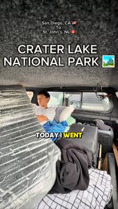 Instagram post by @gmowrld