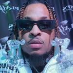 @darriondadon Instagram Profile