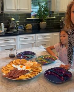 Instagram post by @angelcharissma