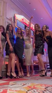 Instagram post by @angelcharissma