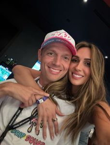 Instagram post by @angelcharissma