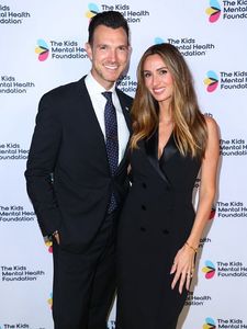 Instagram post by @angelcharissma